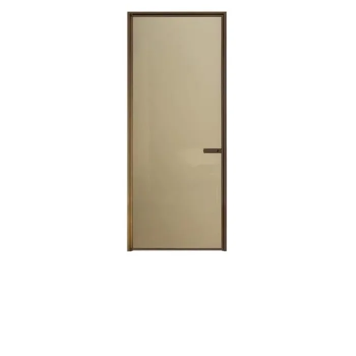 Двері QUASAR MINIMA - 0