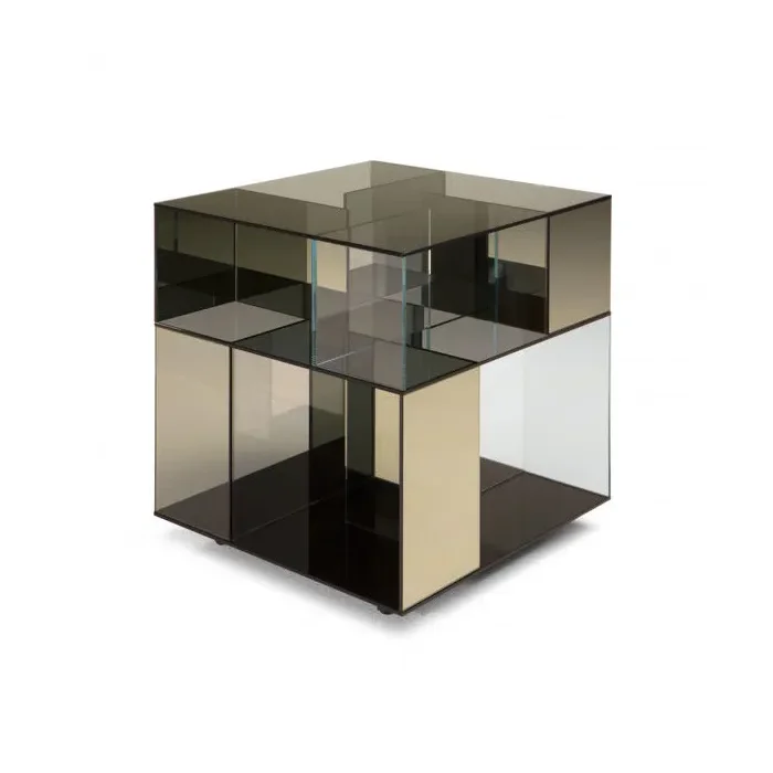 Стіл журнальний LABIRINTO - 0