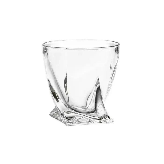 Аксессуар SAPPHIRE - 0