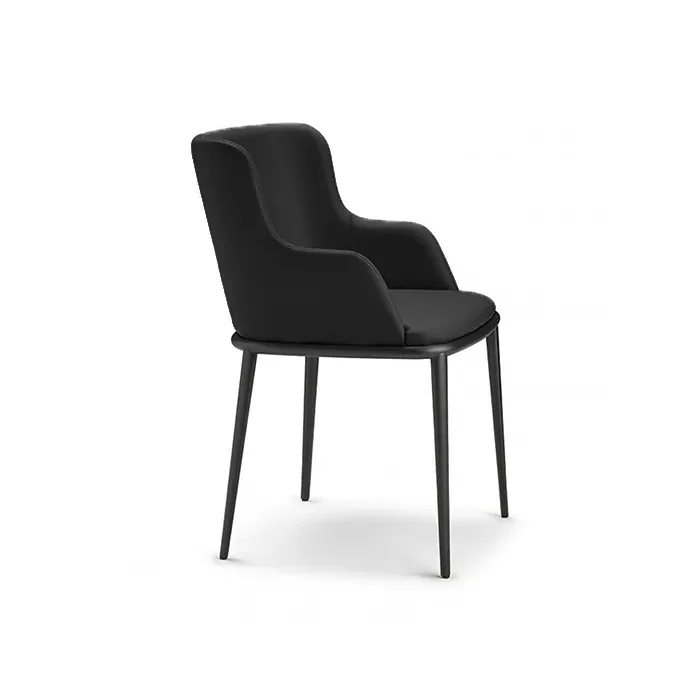 Стул MAGDA ML COUTURE - 0