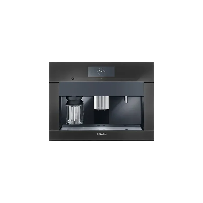 Кавоварка CVA 6805 - 0