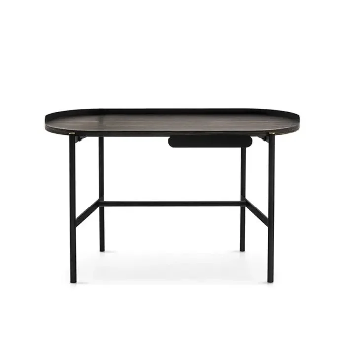 Стол туалетный MADAME - 0