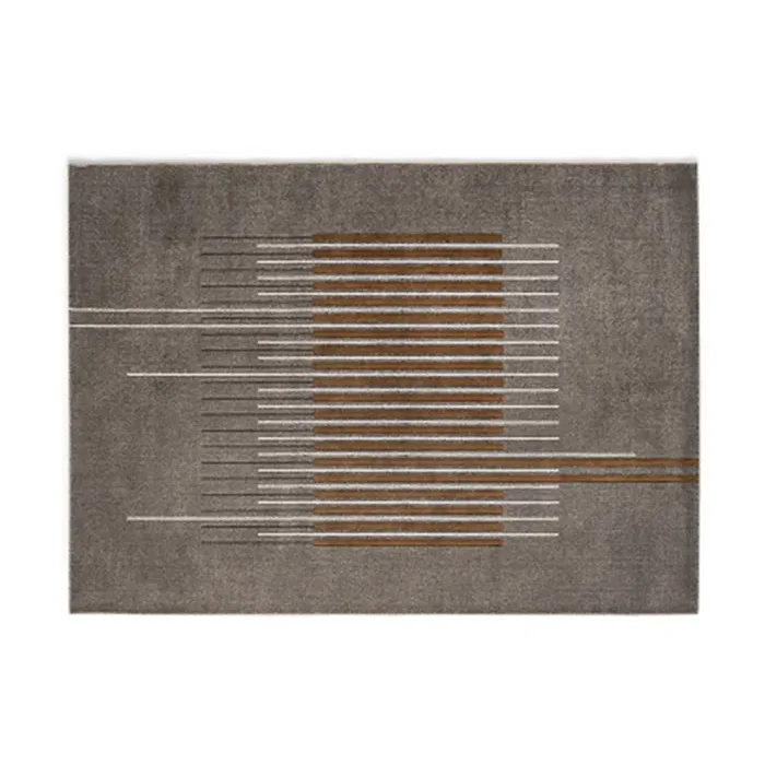 Ковер UPTOWN - 0