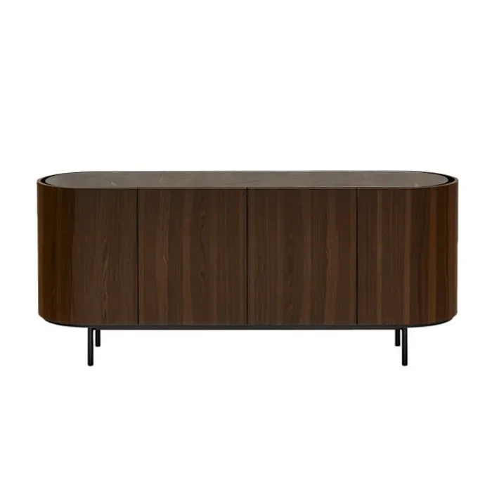 Креданс LAKE - 0