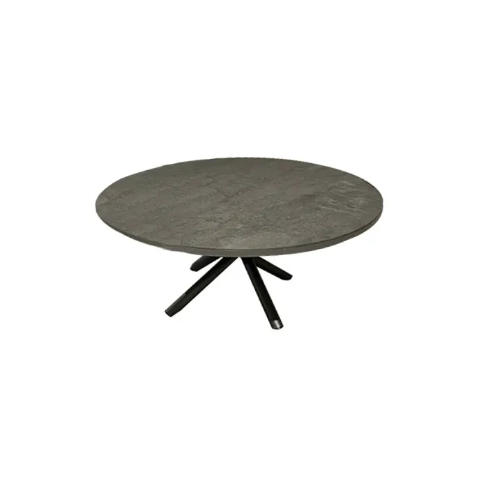 Стол журнальный CROSS 27 - 0