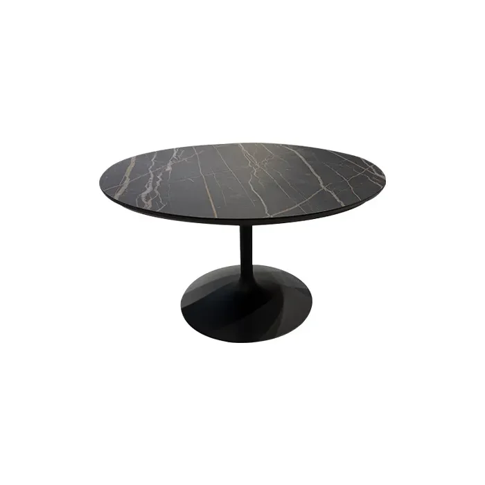 Стіл журнальний CLUB 75 - 0