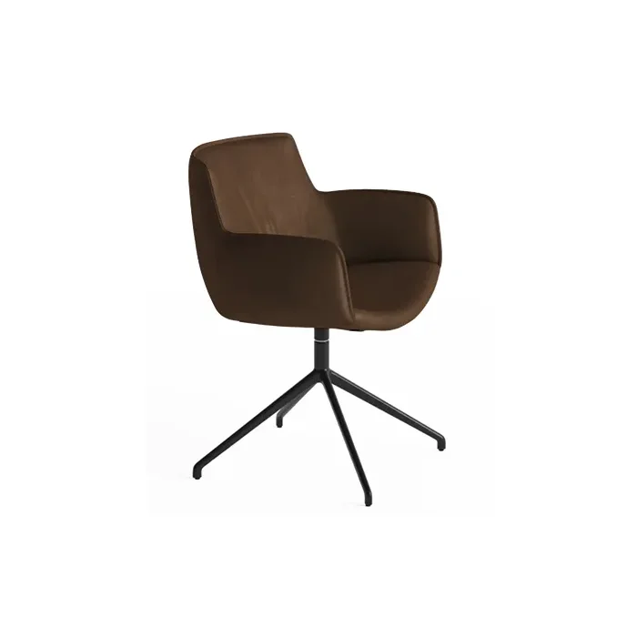 Стілець RHONDA Turn - 0