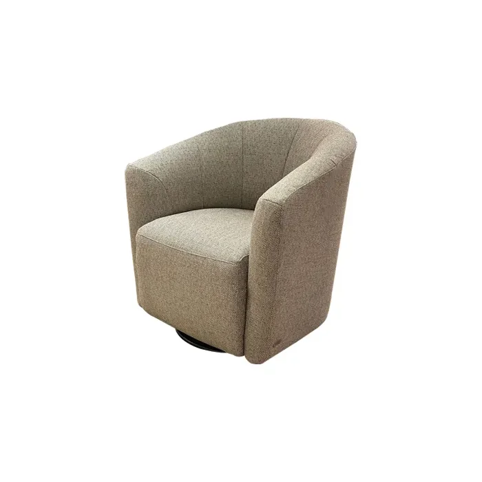 Кресло EDEN C318 - 0