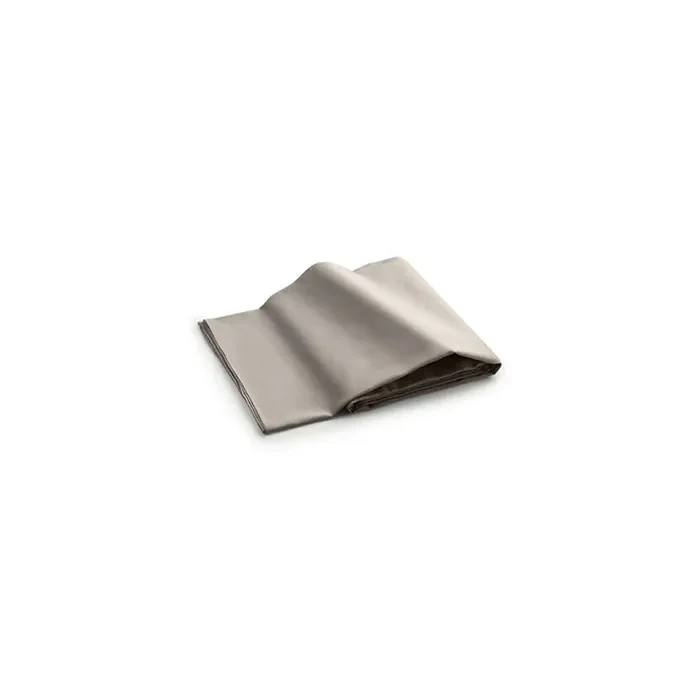 Пододеяльник SATIN - 0