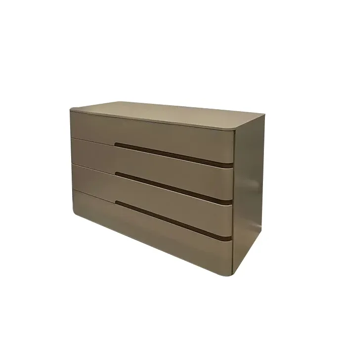 Комод HOMY OPALE - 0