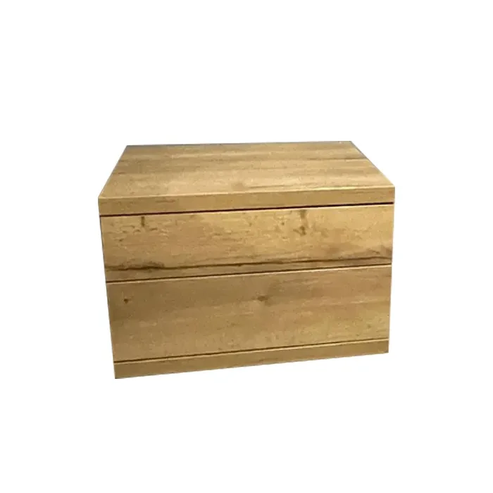 Тумба SEGNO - 0