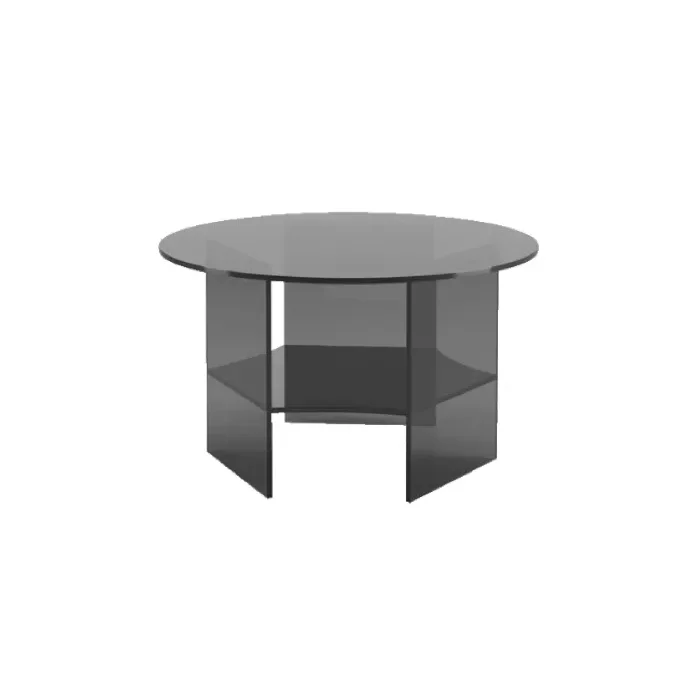 Стол журнальный PEPE - 0