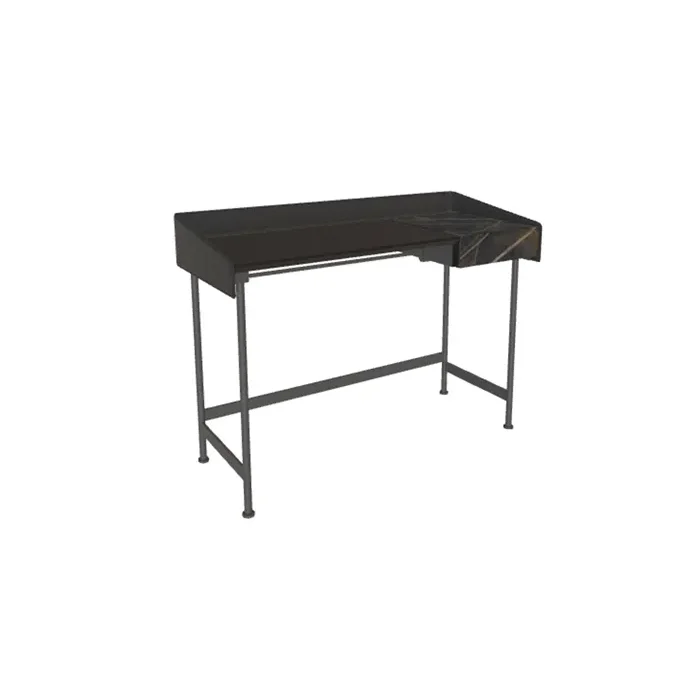 Стол письменный SECRET - 0