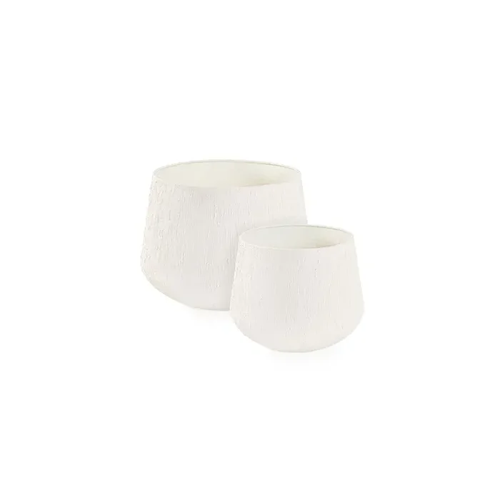 Набір горщиків для квітів KENAR - 0