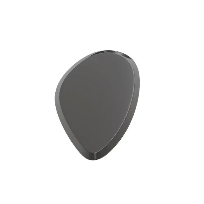 Дзеркало HAWAII - 0