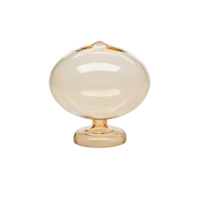 Аксесуар PUMI - 0