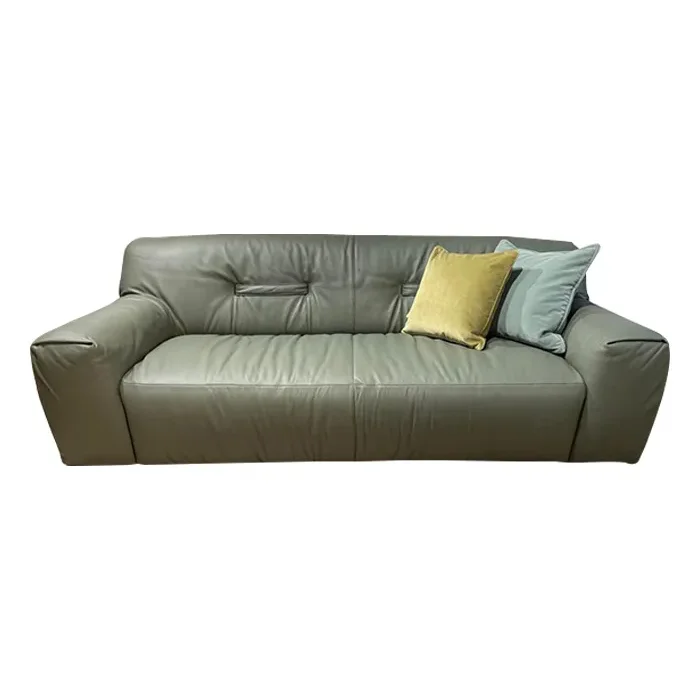 Диван ARGO 3207 - 0