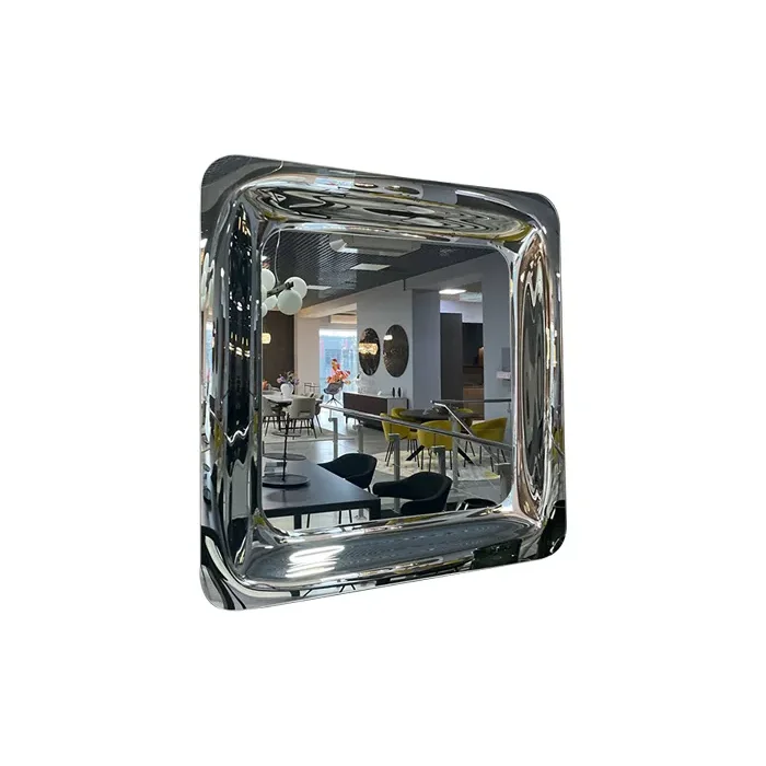 Дзеркало GLENN - 0