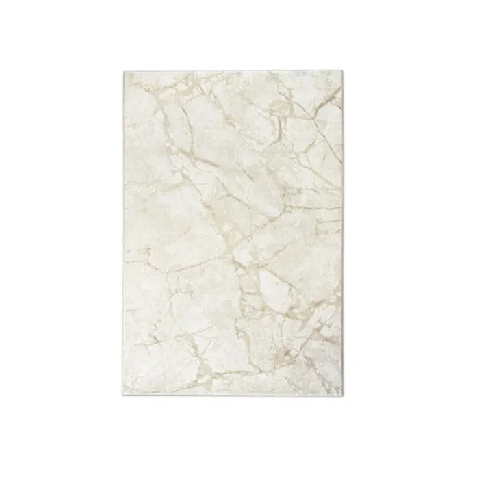 Ковер CAVE - 0