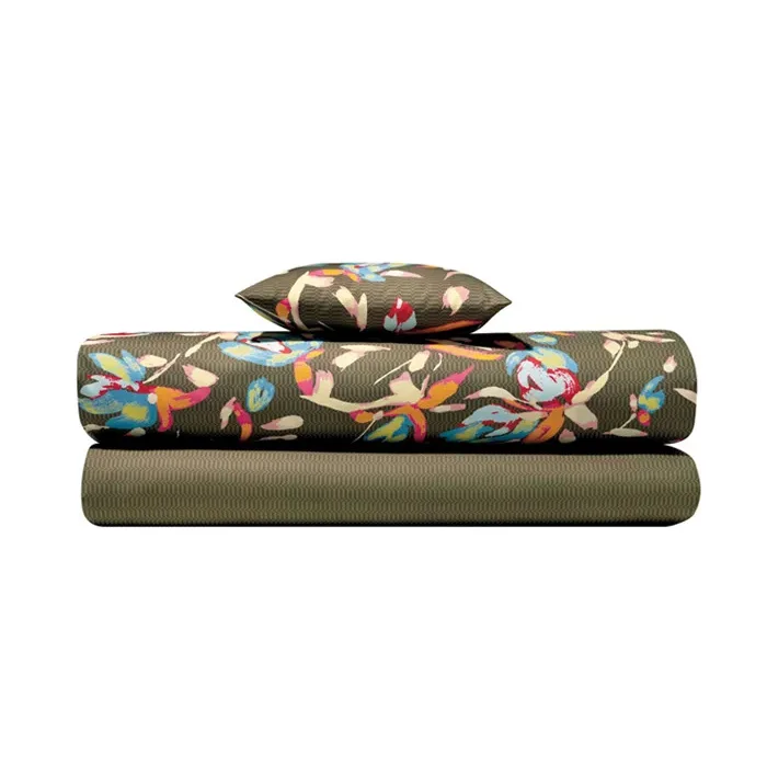 Домашній текстиль Missoni Home Постільна білизна TESSA — купити в наявності або на замовлення | RIM - 0