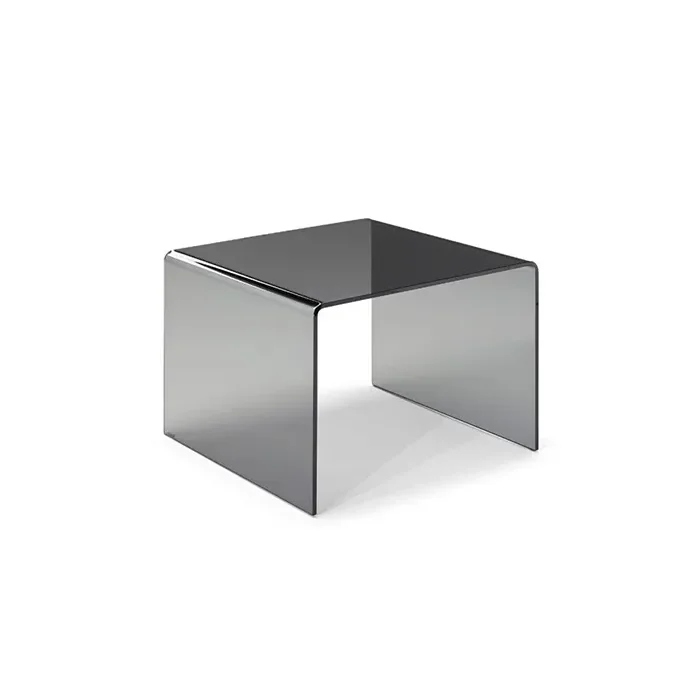 Стіл журнальний MERCURIO - 0