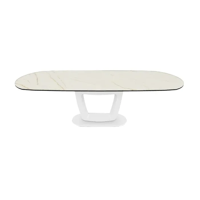 Стіл ORBITAL - 0