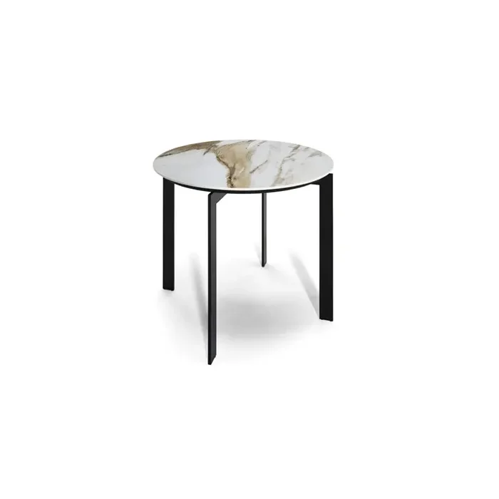 Стол журнальный WIRE - 0