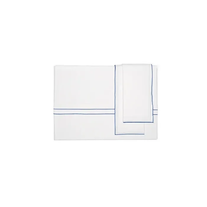 Постельное бельё JOURNEY - 0