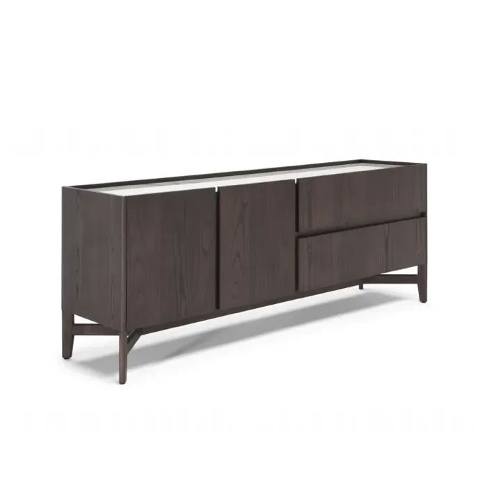 Креданс  PLETTRO - 0