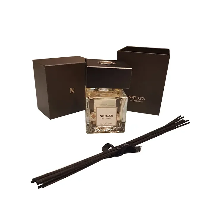 Аксесуар FICO-MANDORLA - 0