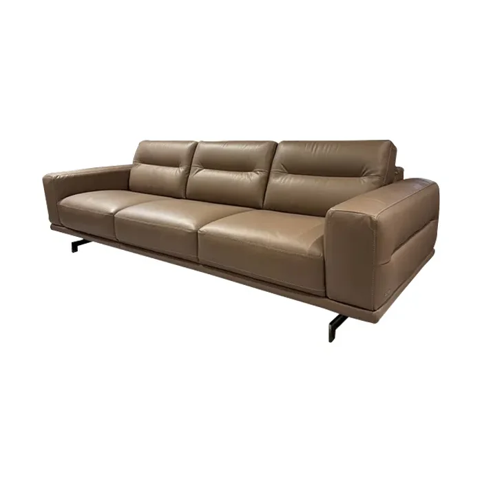 Диван AUDACIA C018 - 0