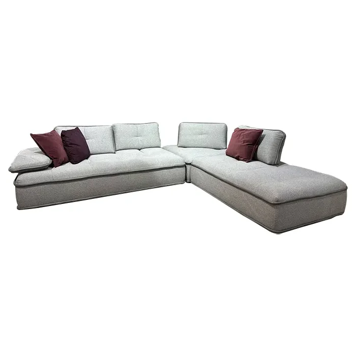 Мягкий уголок C294 PIXEL - 0