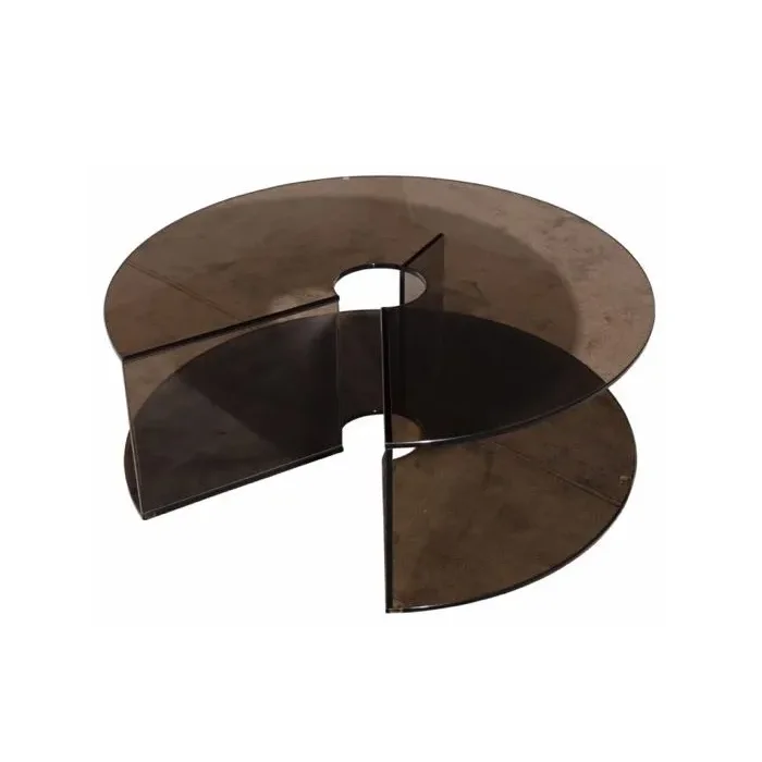 Журнальный стол PEPE - 0