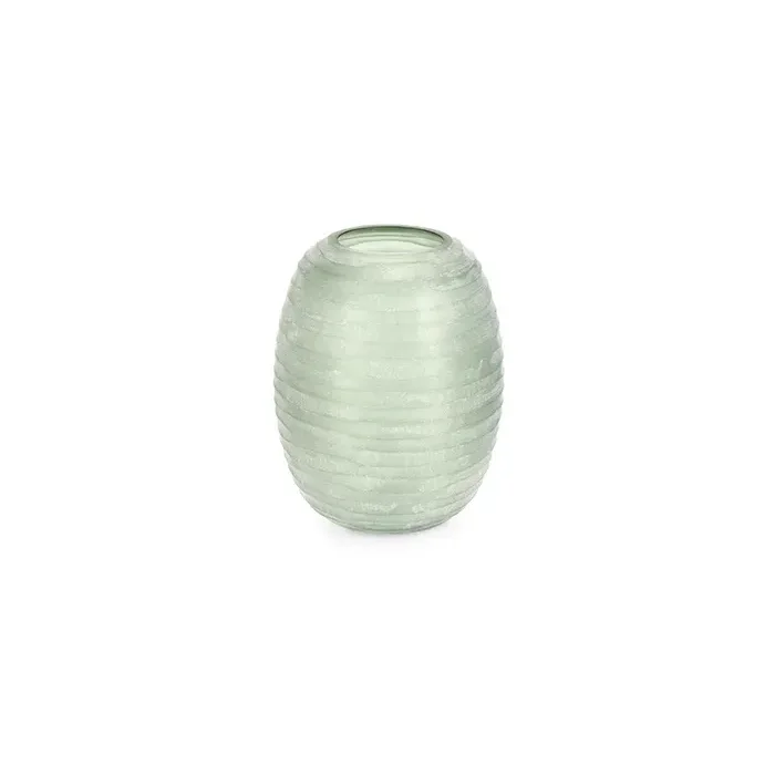 Ваза DONDRA BOMB - 0