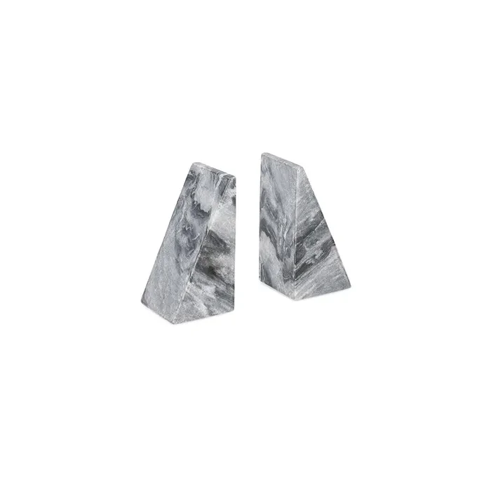 Аксесуар KANDY - 0