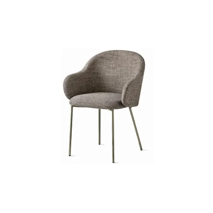 Стул HOLLY FAB - 0