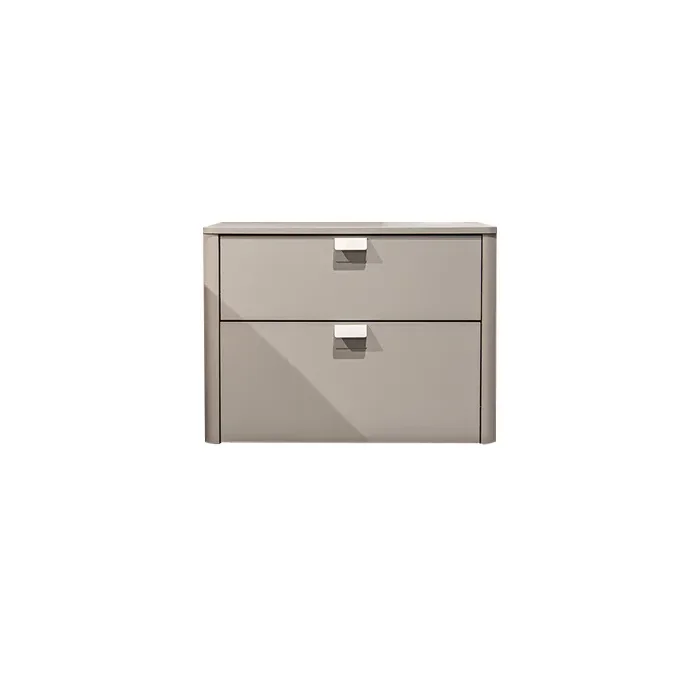 Тумба CHIARA - 0