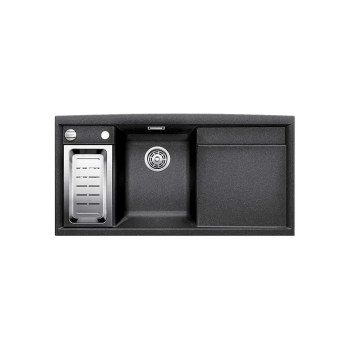 Мийка AXIA 6S - 0