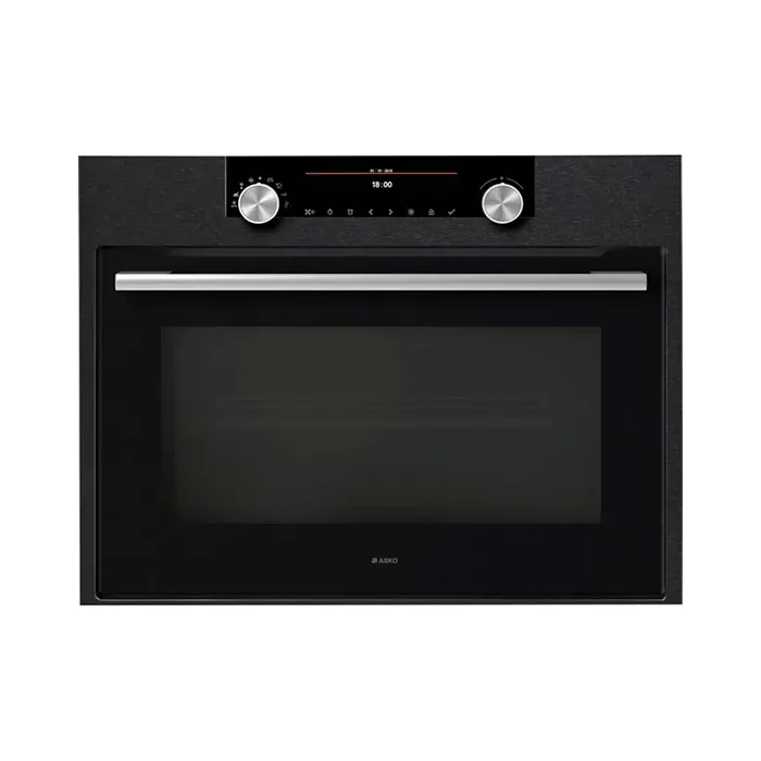 Духова шафа ASKO - 0