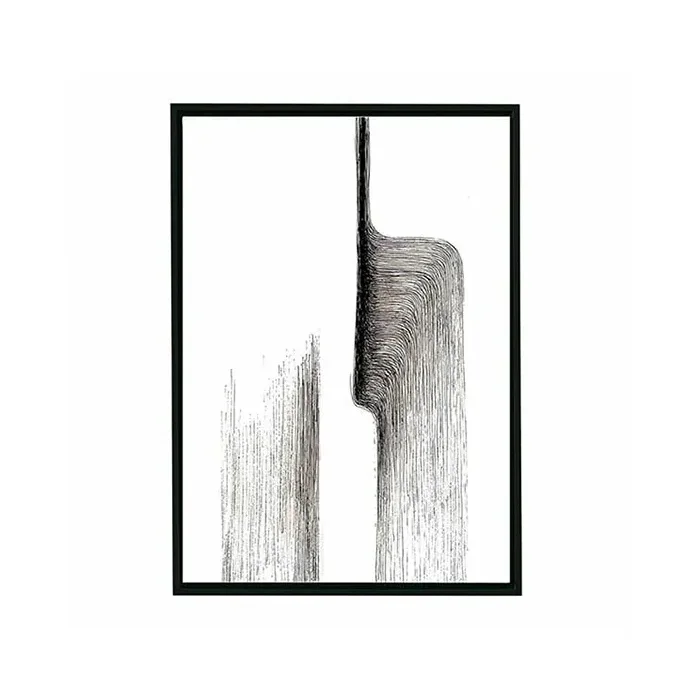 Картина KUADRO - 0