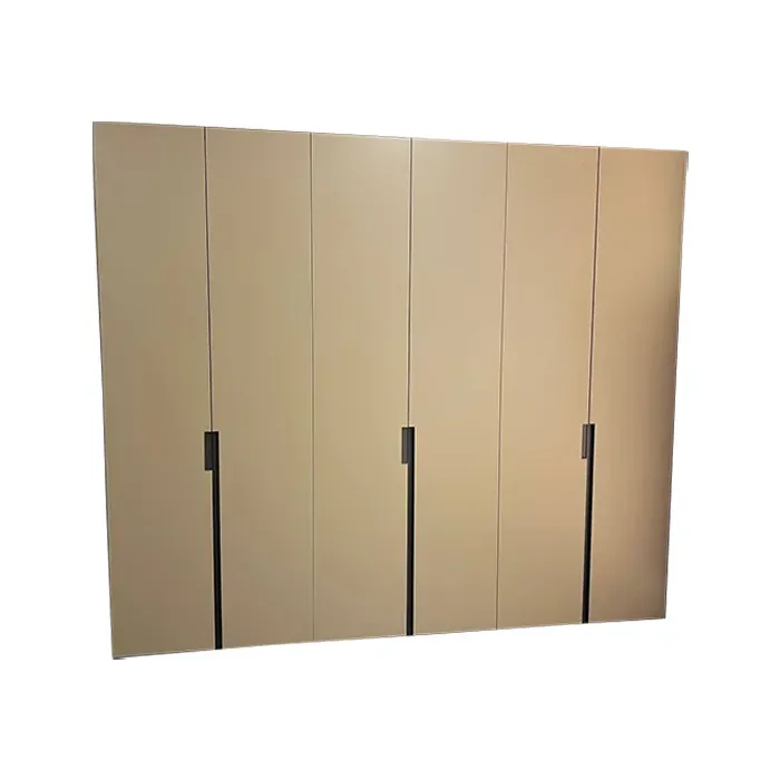 Шафа POKER 2.0 - 0