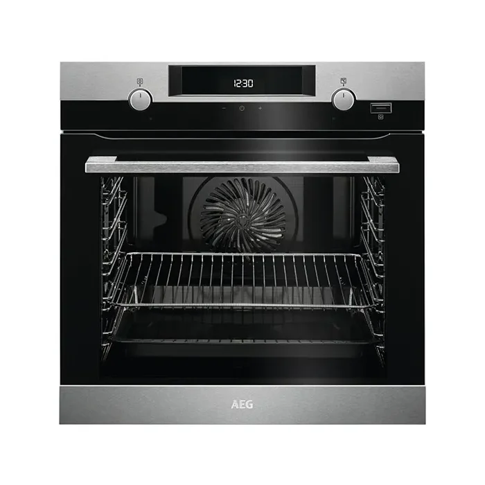 Духова шафа AEG - 0