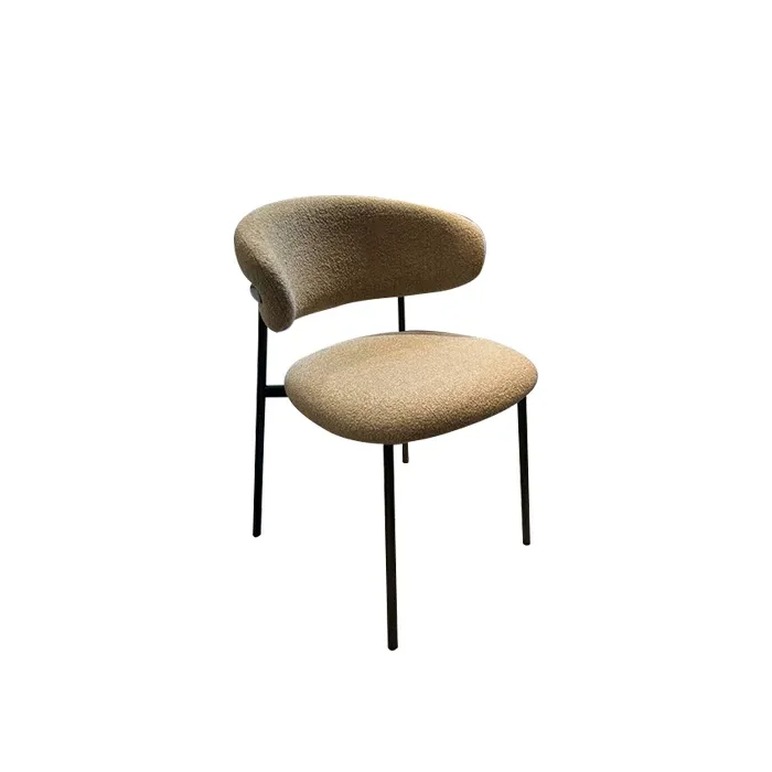 Стілець OLEANDRO - 0