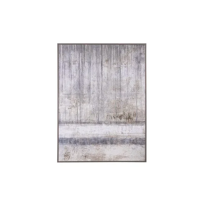 Картина GALLERY - 0