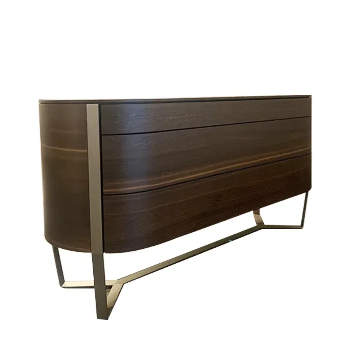 Комод VENERE - 0