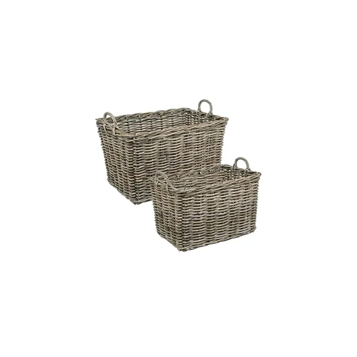 Комплект корзин NARRA - 0