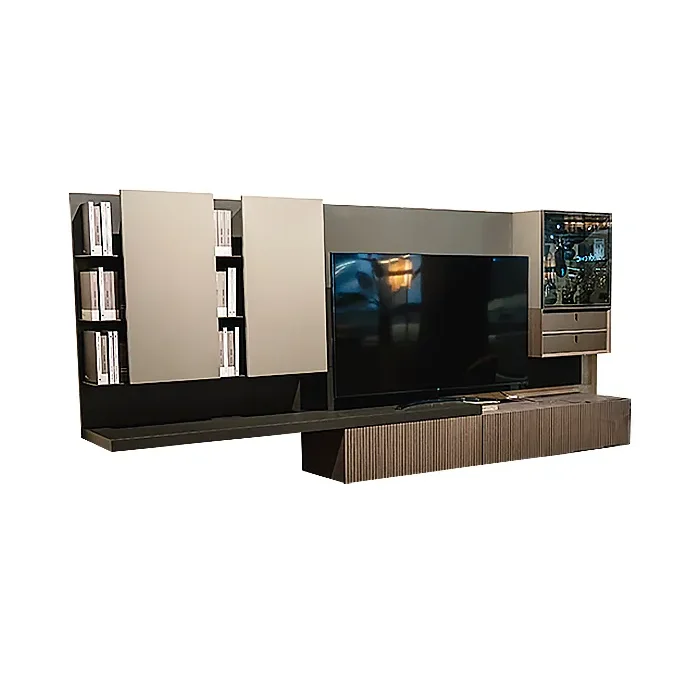 Стінка DAY 12 - 0