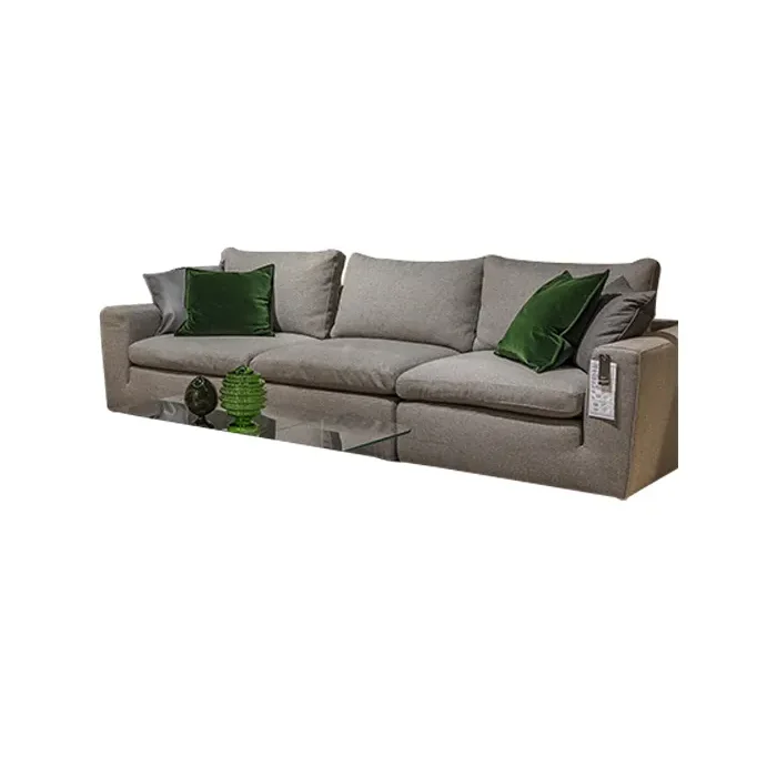 Диван SEMPLICE 3262 - 0