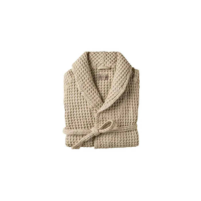 Халат MILANO - 0