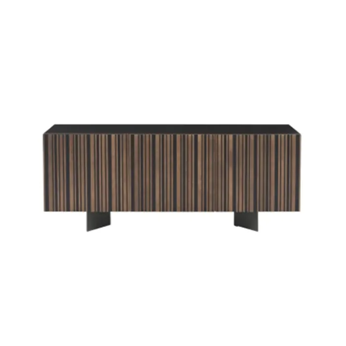 Креданс STRIPES - 0